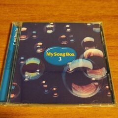 80年代ヒット曲集③の画像