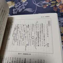 らくらく編集術の画像