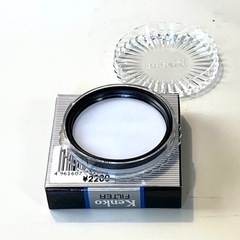 NIKON 一眼AFカメラレンズ AF NIKKOR 35ー70mm  1：3.3ー4.５mm 【MADE IN JAPAN保護フィルタ付】の画像