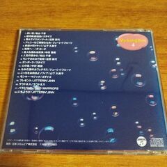 80年代ヒット曲集④の画像