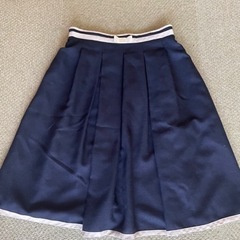 Karl Park Lane スカート