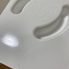 【限定コラボ】ミルトン容器 4L ハローキティの画像