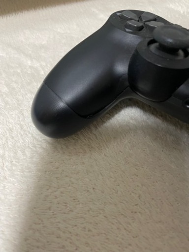 SONY PlayStation4 CUH-2200A
