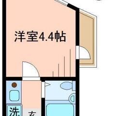 ★オシャレな築浅アパート！！　☆オートロック！　★角部屋！　☆浴...