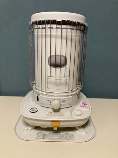 石油ストーブ コロナ 安い sl-66f コロナ 石油ストーブ SL-66F 2013年