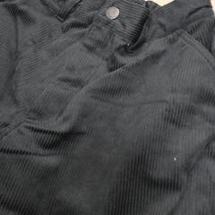 *新品*ワークマン*防風ズボン*Mサイズ*の画像