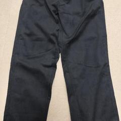 *新品*ワークマン*防風ズボン*Mサイズ*