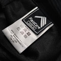*新品*ワークマン*防風ズボン*Mサイズ*の画像