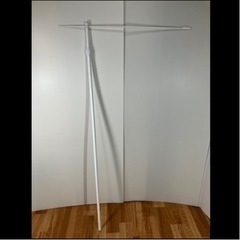 のぼり旗ポール 4本セット ☆その他多数出品中！