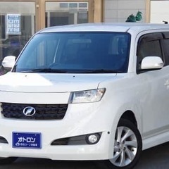 【自社ローン仮審査対応中！！】Bluetooth接続可能ナビ😍😍の画像