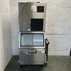 うさこ4点 蔵王産業 ZAOH コンパクトWET＆DRYクリーナー ZV-04-WD Vittorio