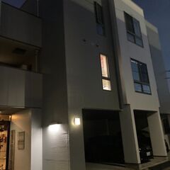 動画有(✨設備充実・二人入居可👩🏻‍❤️‍👨🏻)落ち着いた住宅街...