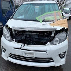 不要な自動車を買取ます。 廃車手続き無料でします。 - その他