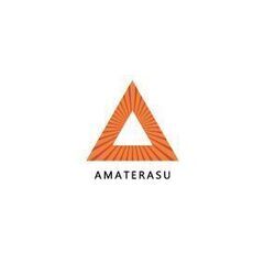 【二度とリバウンドしない】甲府市国母にあるパーソナルトレーニングジムの画像