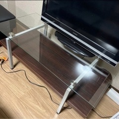 無料で机譲ります！の画像