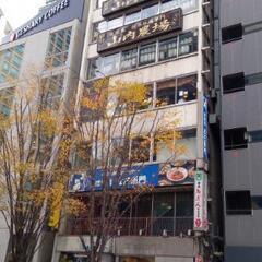 銀座　心理カウンセリング　無料対面インテーク開催中！！ - 悩み相談