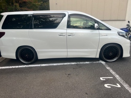 車のパーツ 245/30R22