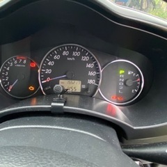 ✨車検たっぷり‼️トヨタ　ラッシュ✨の画像