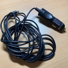 ドライブレコーダーの画像