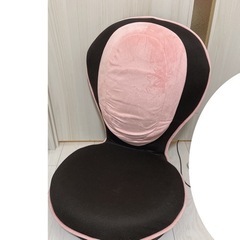 リクライニング座椅子