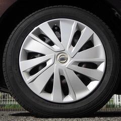 【自社ローン】日産  デイズルークス X　オンライン商談審査契約ＯＫ