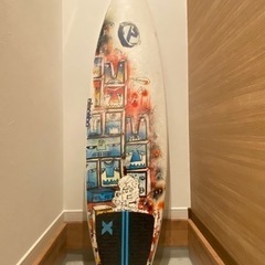 プレセボ　placebo ショート　コリーロペス　6ft