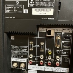 沢山のお問合せ、どうもありがとうございました🌈✨🙇‍♀️の画像