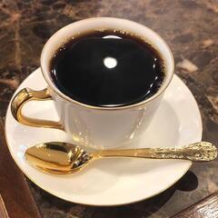 今年もあと4分の1ですね。お茶飲み友達の会のメンバーを募集しています。
