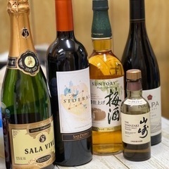 飲み会したい人～集まって