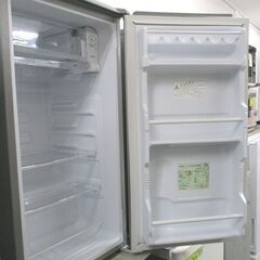アクア 75L 冷蔵庫 AQR-8G 2019年製 1ドア 直冷式 70Lクラス AQUA