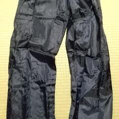 🌈ヤッケ上下一組🏕️の画像