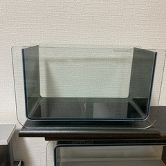 水槽ARK400のみ