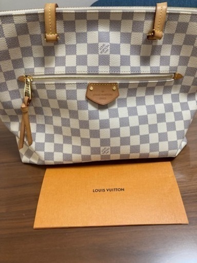 ルイヴィトン　イエナMM