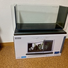 ARK500水槽のみ