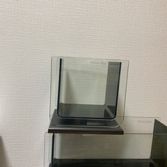 ARK250水槽のみ