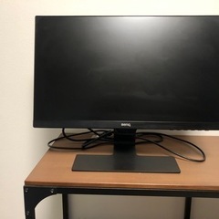 BenQ モニターディスプレイ GW2283