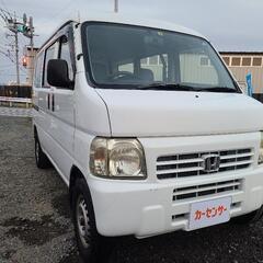 🉐【支払い総額25万円】車検令和6年8月2日 H19年式  アク...