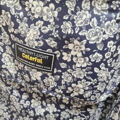 3万円ほどで売ってます　美品　説明書あり　象印ベビー　サポートカー　ヘルシーワン　シルバーカーの画像