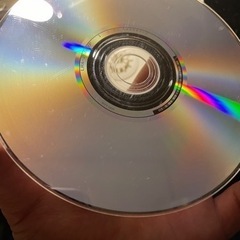ドラクエ5の音楽CDの画像