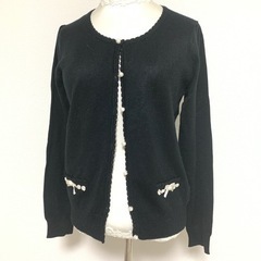 C 3点セットの画像