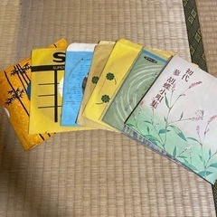 【引取り者決定】小唄のレコードだと思います