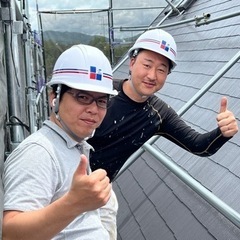ピンポイント営業　未経験・女性スタッフ大歓迎♪の画像