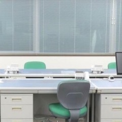 ピンポイント営業　未経験・女性スタッフ大歓迎♪の画像