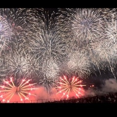 【現12人】11/5 成田花火　@旅仲間募集　旅友募集