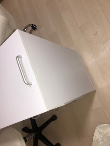 総額3.5万円！ネイル台とイスで即開業！自宅サロンにどうぞ！