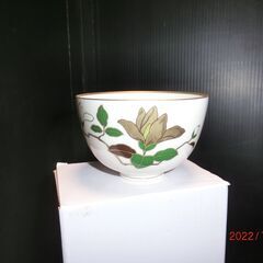 茶碗10客