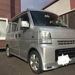 64 エブリイ バン｜中古車(24ページ目)｜ジモティー