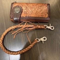 【プロフ必読】ウォレット&ウォレットコード