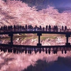 【現在30名】 