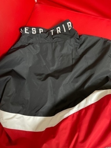 VESP/スノーボードウェア